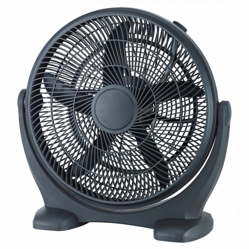 16/18 Inch Box Fan 