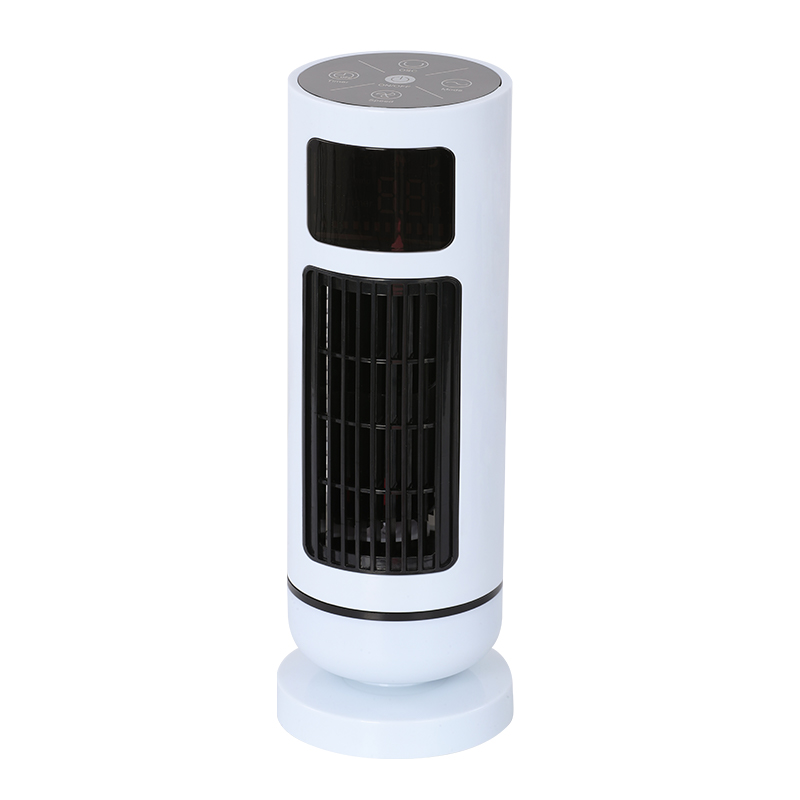 30CM Mini Tower Fan