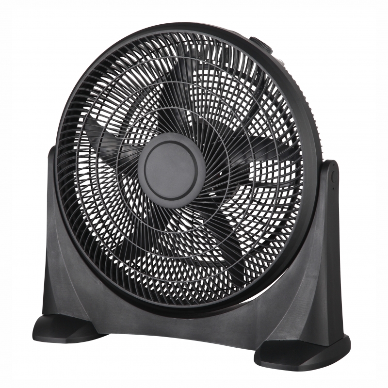 20 Inch Box Fan 
