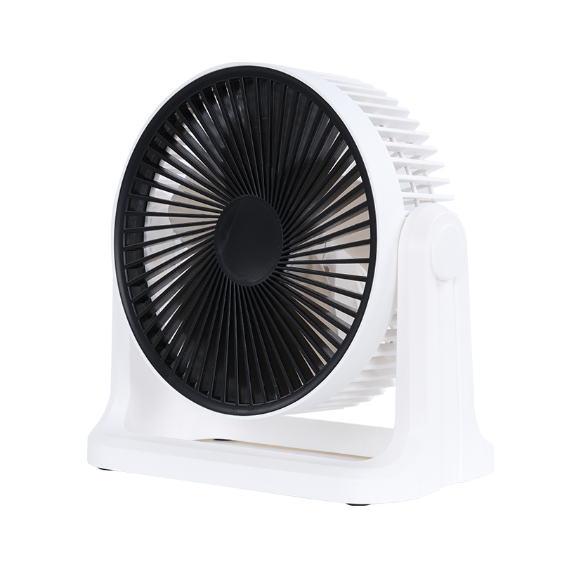 8 Inch Mini Fan 